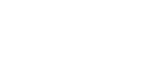 AEBA