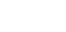 Bifase