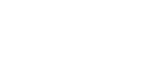 Circuitos