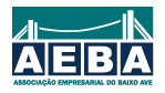 AEBA