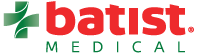 Batist Medical Portugal