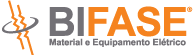 Bifase