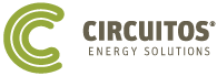 Circuitos