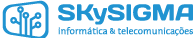 Skysigma