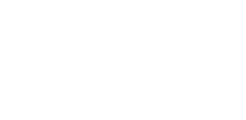 Lince.trofa
